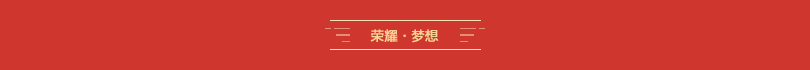 未標(biāo)題-1.gif