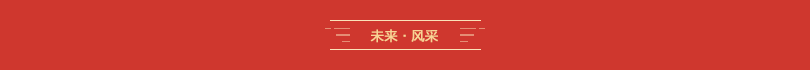 未標(biāo)題-1.gif